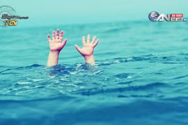 Những sai lầm của cha mẹ khiến con bị đuối nước