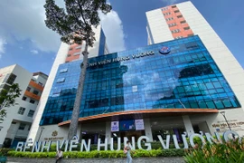 TPHCM: Gói DVVS tại BV Hùng Vương, tiêu chí có làm khó nhà thầu?