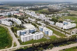 Công ty An Phước một mình một ngựa trúng gói thầu tại xã Bình Hưng