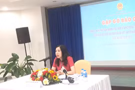 Phát huy tối đa nguồn lực từ “Hội nghị Diên hồng” kiều bào 2024