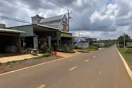 Bình Phước: 2 nhà thầu cạnh tranh gói xây lắp tại Bù Đăng