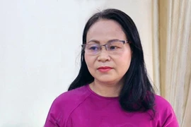 Đồng Nai: Kỷ luật cảnh cáo Phó chủ tịch UBND huyện Trảng Bom