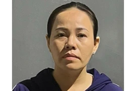 Đồng Nai: Bắt nữ nghi phạm vụ đầu độc người thân bằng xyanua