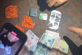 Bình Phước: Diễn biến mới vụ cán bộ quan hệ đồng giới với nam sinh