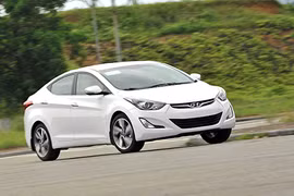 Hàng loạt xe hot của Hyundai Thành Công bất ngờ giảm giá