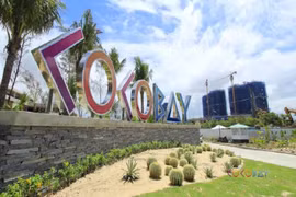 Cocobay Đà Nẵng tuyên bố không thể trả lợi nhuận đã cam kết với khách hàng