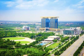 Những trường hợp cá biệt nào được phép tách thửa ở Bình Dương?