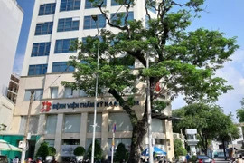 Danh sách 41 phòng khám đa khoa kém chất lượng ở Sài Gòn