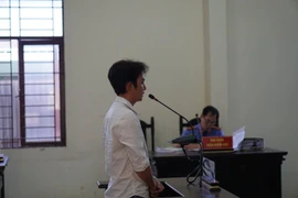 Tài xế tông gãy barie trạm thu phí BOT An Sương để tiết kiệm 80.000 đồng