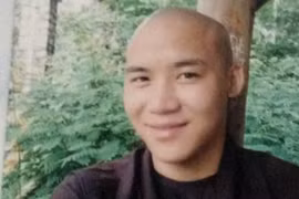 Thầy chùa tra tấn dã man bé trai 11 tuổi ở Bình Thuận bị khởi tố