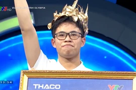 Hải Phòng: Sẵn sàng cho cầu truyền hình trực tiếp Đường lên đỉnh Olympia 