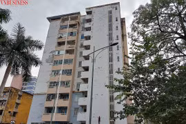 Người thuê nhà ở Hải Phòng than trời vì giá tăng gần 10 lần