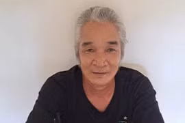 Vụ dùng điện sát hại cháu ruột ở Hải Phòng: Nghi phạm khai gì?