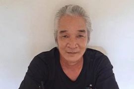 Vụ dùng điện sát hại cháu ruột ở Hải Phòng: Nghi phạm khai gì?