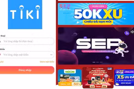 Cẩn thận sập bẫy tuyển cộng tác viên xử lý đơn hàng online