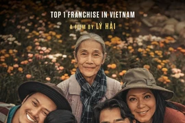 “Lật mặt 7” được khán giả quốc tế đánh giá cao hơn phim “Mai“