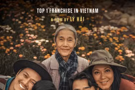 “Lật mặt 7” được khán giả quốc tế đánh giá cao hơn phim “Mai“