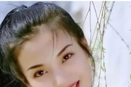 Cuộc sống của sao 'Hoàn Châu Cách Cách' Triệu Vy hiện tại ra sao?