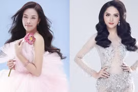 Các chương trình giải trí- con dao hai lưỡi