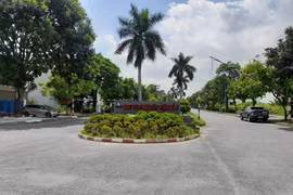 Quảng Ninh: Dân kêu trời vì nhiều khoản phí tiền điện vô lý