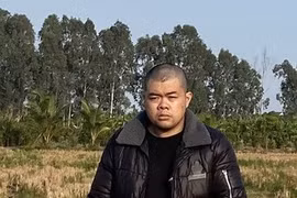 Hải Phòng: Nhân viên y tế cướp giật túi xách của người đi đường