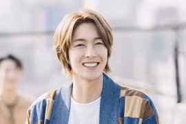 Nam diễn viên “Vườn sao băng” mặc cả tiền chu cấp cho con?