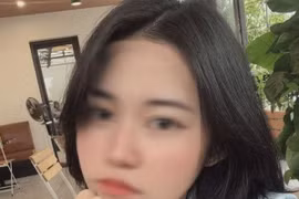 Tìm thấy thi thể nữ sinh bị mất tích bí ẩn tại Hải Phòng