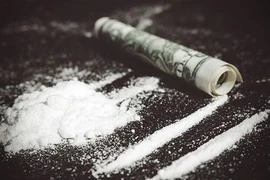 Một phụ nữ ở Hải Phòng tử vong sau khi từ quán bar về