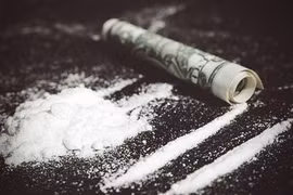 Một phụ nữ ở Hải Phòng tử vong sau khi từ quán bar về