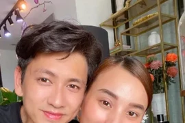  Đời tư kín tiếng của siêu mẫu Lê Thúy