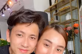  Đời tư kín tiếng của siêu mẫu Lê Thúy