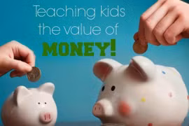 Bí quyết duy trì sự giàu có qua 7 thế hệ của gia tộc Rockefeller 