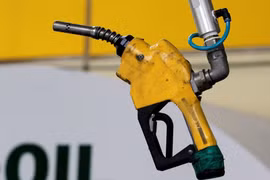 Giá xăng hôm nay 20/6/2024: Tiếp đà tăng?