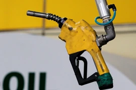 Giá xăng hôm nay 20/6/2024: Tiếp đà tăng?