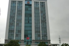 Thủ đoạn chiếm đoạt 2,3 tỷ của nữ kế toán Cục Hải quan