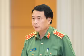 Không vì phát triển kinh tế mà hạ thấp các tiêu chuẩn PCCC