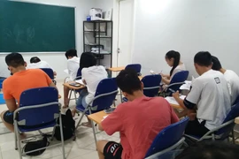 Hải Phòng: Chỉ đạo quản lý nghiêm dạy thêm, học thêm, liên kết giáo dục