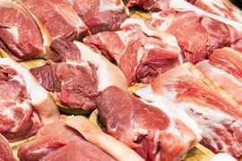 Ba bộ phận này của lợn ăn nhiều sẽ có hại cho sức khỏe