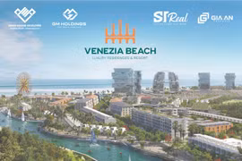 Công an truy tìm Tổng giám đốc Công ty CP Hưng Vượng Developer