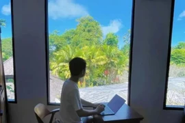 Bỏ việc “chạy theo” AI đút túi hàng tỷ đồng mỗi năm