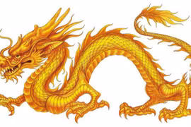 Top 3 con giáp đam mê quyền lực bậc nhất