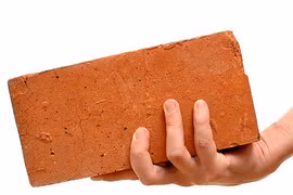 Hải Phòng: Bị đánh nhập viện vì nhắn tin gạ gẫm vợ người khác 