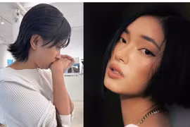 Châu Bùi bị quay lén: Nghệ sĩ và nguy cơ lộ hình ảnh nhạy cảm