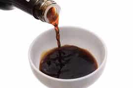 4 thói quen cần bỏ khi ăn xì dầu kẻo rước họa vào thân