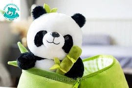 Bắt đúng trend, người bán online bỏ túi gần 13 tỷ đồng