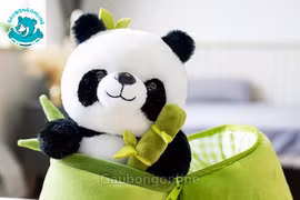 Bắt đúng trend, người bán online bỏ túi gần 13 tỷ đồng