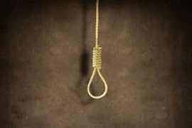 Sư trụ trì tử vong cạnh lá thư tuyệt mệnh ở Hải Dương