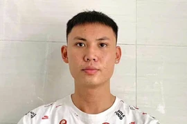 Mâu thuẫn tại quán ăn đêm, thanh niên bị chém nhập viện