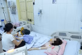 Bỏ thuốc đái tháo đường 3 ngày, bệnh nhân nguy kịch do nhiễm toan ceton