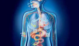 Biết sự kỳ diệu của cơ thể con người để phát hiện sớm những khác thường